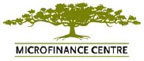 microfinance centre