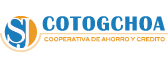 Cotogchoa