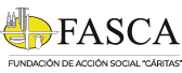 Fundación FASCA