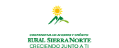 Rural Sierra Norte 2023